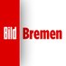 BILD Bremen (@BILD_Bremen) Twitter profile photo