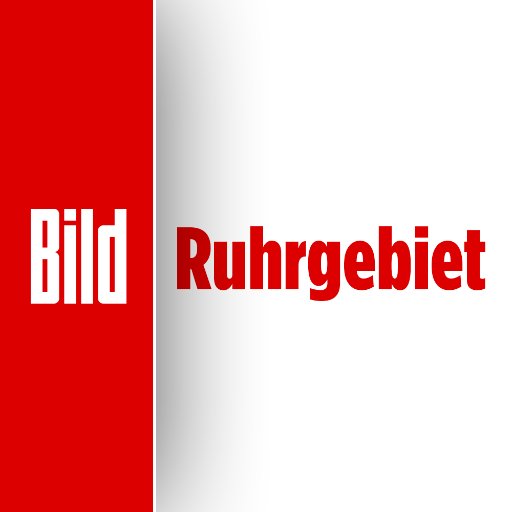 Nachrichten aus dem Ruhrgebiet: News, Sport, Kultur, Promis, Events. | Impressum: https://t.co/QmyG5OkSeF Datenschutzerklärung: https://t.co/P9NlgE2vSB