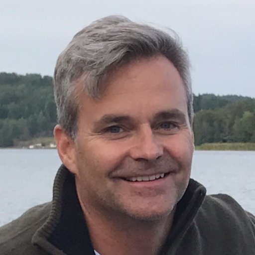 mattihanell's profile picture.