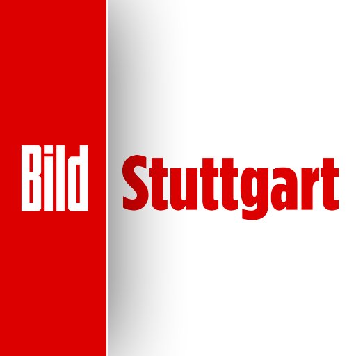 Hier twittert die BILD-Redaktion aus Stuttgart: News, Sport, Promis und Events. Impressum: https://t.co/QmyG5OkSeF Datenschutzerklärung: https://t.co/P9NlgE2vSB