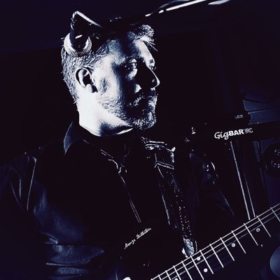 liamblakemusic's profile picture. Check out my music at https://t.co/vZe9Q6iDNr