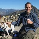 Oliver Pemberton - @spannertech - Twitter