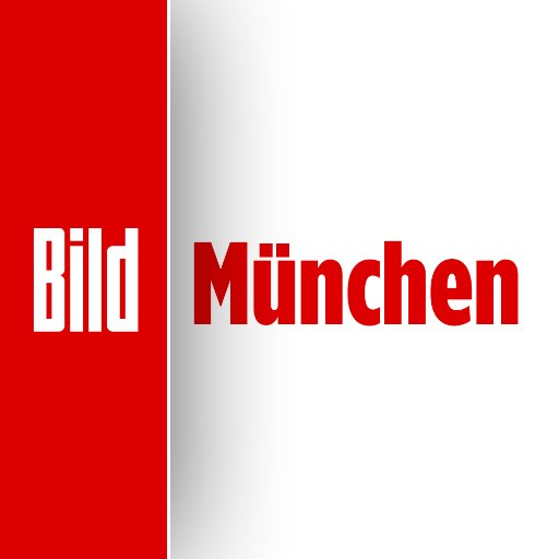 München aktuell: News, Sport, Kultur, Politik, Ausstellungen und Events. Impressum: https://t.co/tpswOh7xvS Datenschutzerklärung: https://t.co/P9NlgE2vSB