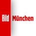 BILD München (@BILD_Muenchen) Twitter profile photo