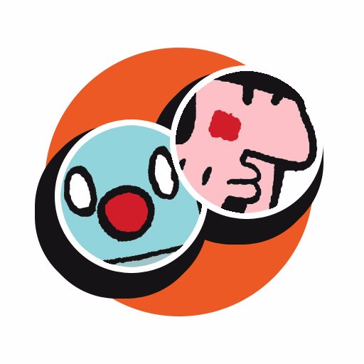 Case and Botさんのプロフィール画像