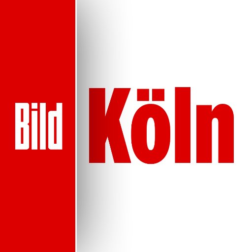 Regionale Nachrichten aus Köln: News, Sport, Kultur, Promis, Events in Köln. Impressum: https://t.co/tpswOh7xvS Datenschutzerklärung: https://t.co/P9NlgE2vSB