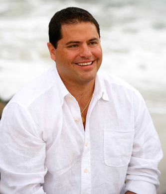 NickVertucci's profile picture. Nick Vertucci is a professional real estate investor and owner of The Nick Vertucci Companies & Innovative Holdings Group.