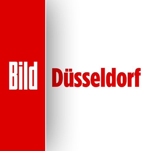 BILDDuesseldorf Profile Picture