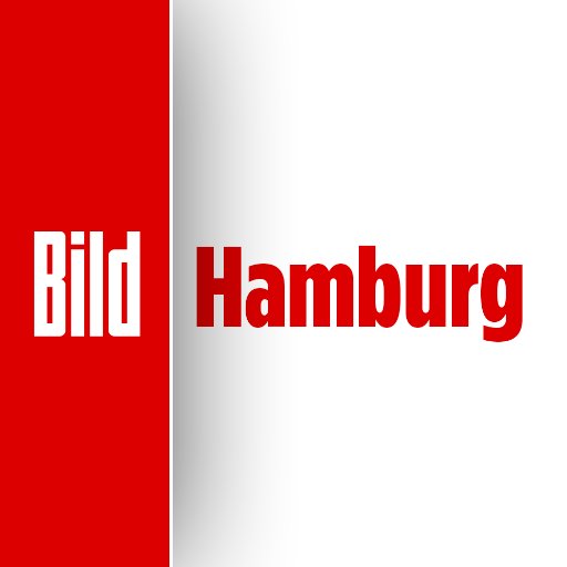 Hamburg aktuell: News, Sport, Kultur, Politik, Ausstellungen, Events. Impressum: https://t.co/QmyG5OkSeF Datenschutzerklärung: https://t.co/P9NlgE2vSB