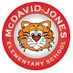 McDavid-Jones (@mcdavidjones) Twitter profile photo McDavid-Jones (@mcdavidjones) Twitter profile photo