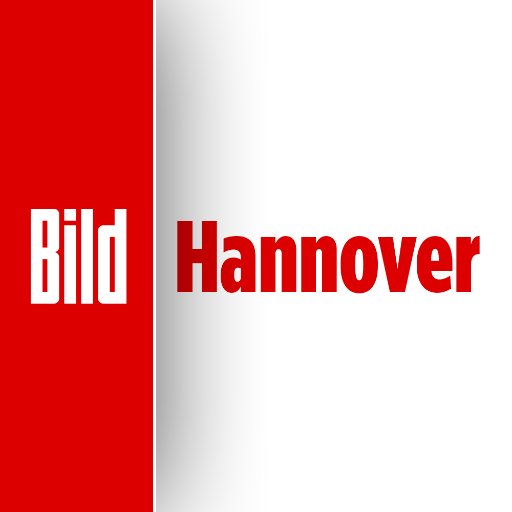 Nachrichten aus Hannover: News, Sport, Kultur, Promis, Events in Hannover. Impressum: https://t.co/tpswOh7xvS Datenschutzerklärung: https://t.co/P9NlgE2vSB