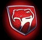 V1P3RS10's profile picture. 