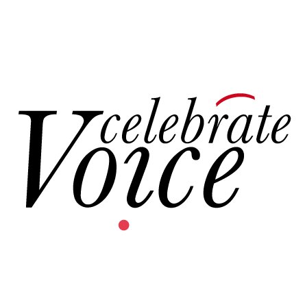 Award-winning 10-day singing festival every October in Salisbury, UK. Opera, jazz, MT, cabaret, choral concerts & community singing. #prideofwiltshire