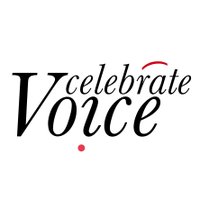 Celebrate Voice(@celebratevoice) 's Twitter Profile Photo