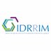 IDRRIM (@idrrim) Twitter profile photo IDRRIM (@idrrim) Twitter profile photo