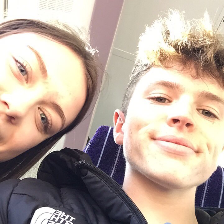 olibarber13's profile picture. 