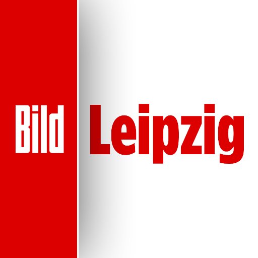 Nachrichten aus Leipzig: News, Sport, Kultur, Promis, Events in Leipzig. Impressum: https://t.co/tpswOh7xvS Datenschutzerklärung: https://t.co/P9NlgE2vSB
