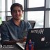 Nitesh daga (@niteshcooldaga) Twitter profile photo Nitesh daga (@niteshcooldaga) Twitter profile photo