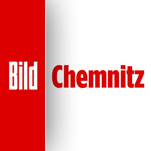 Regionale Nachrichten aus Chemnitz: News, Sport, Kultur, Promis, Ausstellungen, Events in Chemnitz. Impressum: http://t.co/S133pWq0la