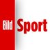 BILD Sport (@BILD_Sport) Twitter profile photo