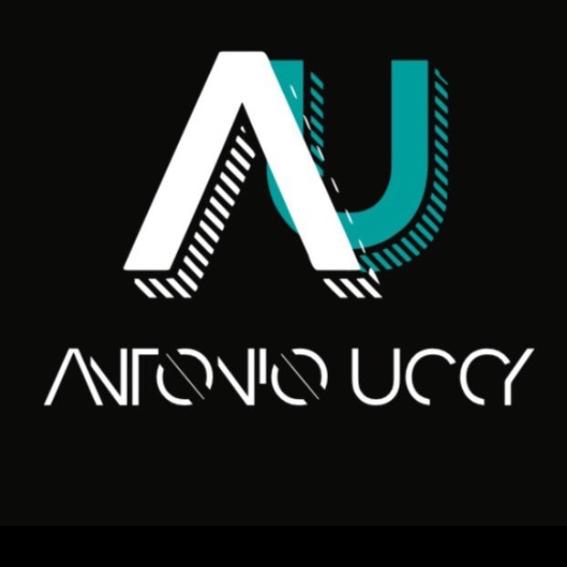 Antonio_Uccy's profile picture. Dj/Producer/Remixer Progressive & Electro House. Follow me on Facebook, Suondcloud, Twitter, Instagram Official DJ ScuolaZoo