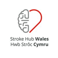 Stroke Hub Wales(@StrokeHubWales) 's Twitter Profile Photo