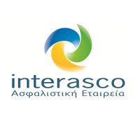 Interasco(@interascogr) 's Twitter Profile Photo