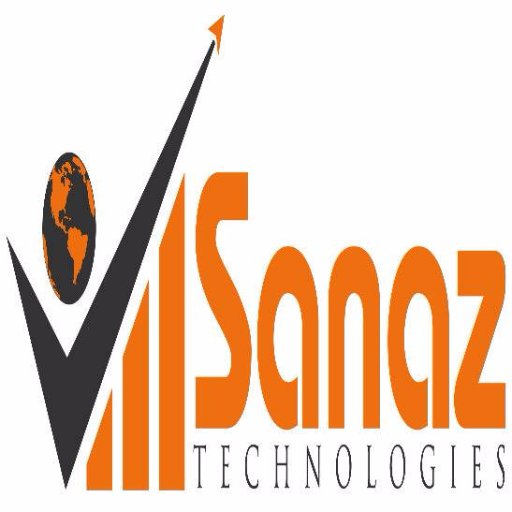 Sanaz is India's most leading #SEO company providing #Search #Engine #Optimization, #SocialMedia, #PPC, & #Content #Marketing services.