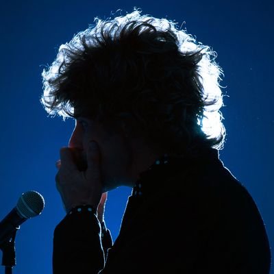 The Bob Dylan Story is the stunning definitive theatre show celebrating a songwriting genius who spoke for a whole generation.
https://t.co/d8NrjLsMJp…