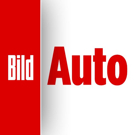 Hier findet ihr alle News, Service und Abgefahrenes aus der Auto-Welt von BILD Impressum: https://t.co/QmyG5OkSeF Datenschutzerklärung: https://t.co/P9NlgE2vSB