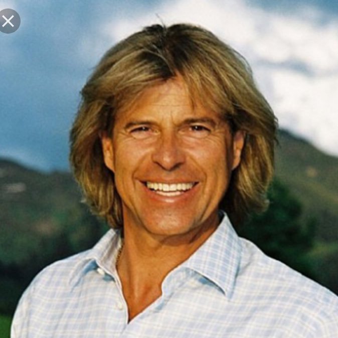 samueeelwien's profile picture. 