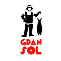 Gran Sol (@gransoldm) 's Twitter Profile