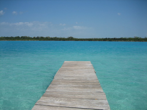 olidreamer's profile picture. A place to log my dreams.