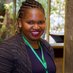 Evelyne Mwandia (@eve_mwandia) Twitter profile photo Evelyne Mwandia (@eve_mwandia) Twitter profile photo