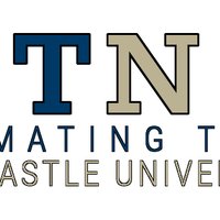 ATNU (@animatingtextnu) 's Twitter Profile Photo ATNU (@animatingtextnu) 's Twitter Profile Photo