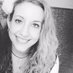 Miriam García (@miriamgs10) Twitter profile photo Miriam García (@miriamgs10) Twitter profile photo