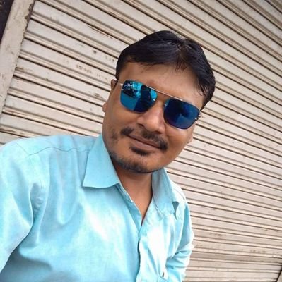 odheja_kasam's profile picture. 