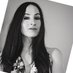 Lide Gorocica Zubia (@lidezubia) Twitter profile photo Lide Gorocica Zubia (@lidezubia) Twitter profile photo