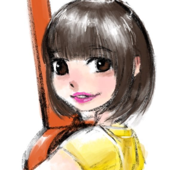 Yさんのプロフィール画像