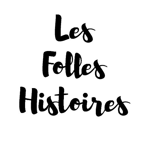 YouTuber, conteur d'histoires insolites, loufoques & inconnues ! Venez me découvrir !