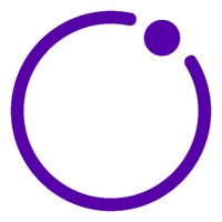 SUN bioscience (@sunbioscience) Twitter profile photo