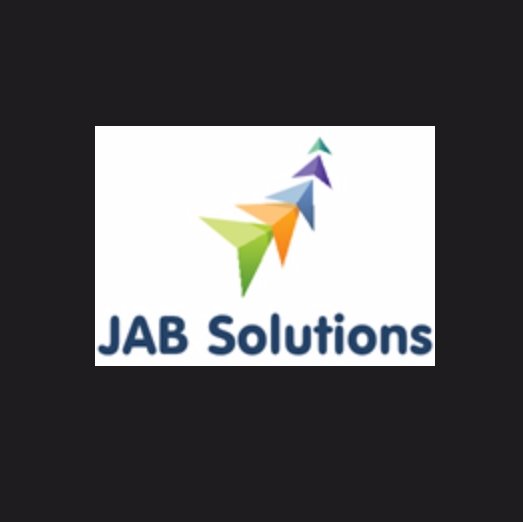 We are a full-service agency that delivers compelling digital marketing solutions. Our winning solutions and experience help us deliver great results