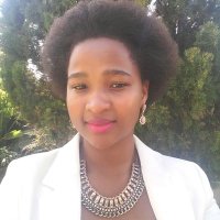 Bonolo Sedupane (@bonoxy) 's Twitter Profile