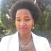 Bonolo Sedupane (@bonoxy) Twitter profile photo Bonolo Sedupane (@bonoxy) Twitter profile photo