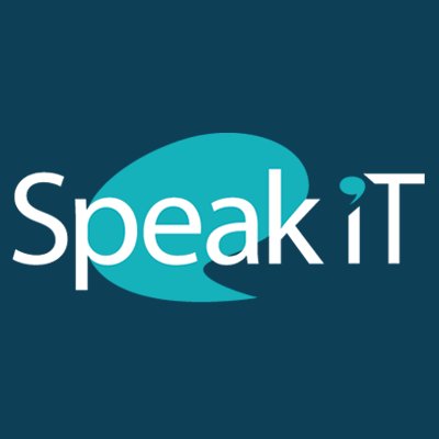 Speak-IT Solutions brings you the UKs No.1 Digital Dictation Store offering professional advice on Turn-Key Digital Dictation & Speech Recognition Solutions.