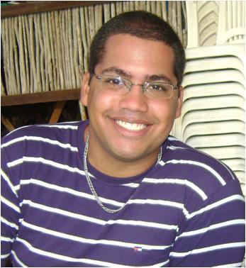 tdefreitass's profile picture. 