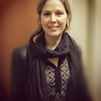 Sílvia Salvans (@silviasalvans) 's Twitter Profile