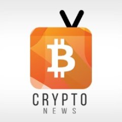 Crypto News India Cryptonewsbuzz Twitter