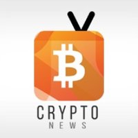Crypto-News India (@cryptonewsbuzz) 's Twitter Profile