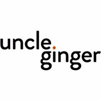 Uncle Ginger (@ginger_uncle) 's Twitter Profile